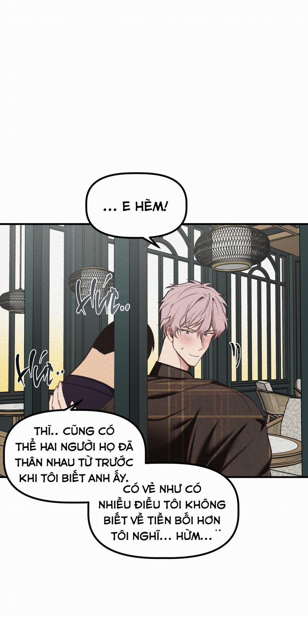 Devil On Top 30 trang 42