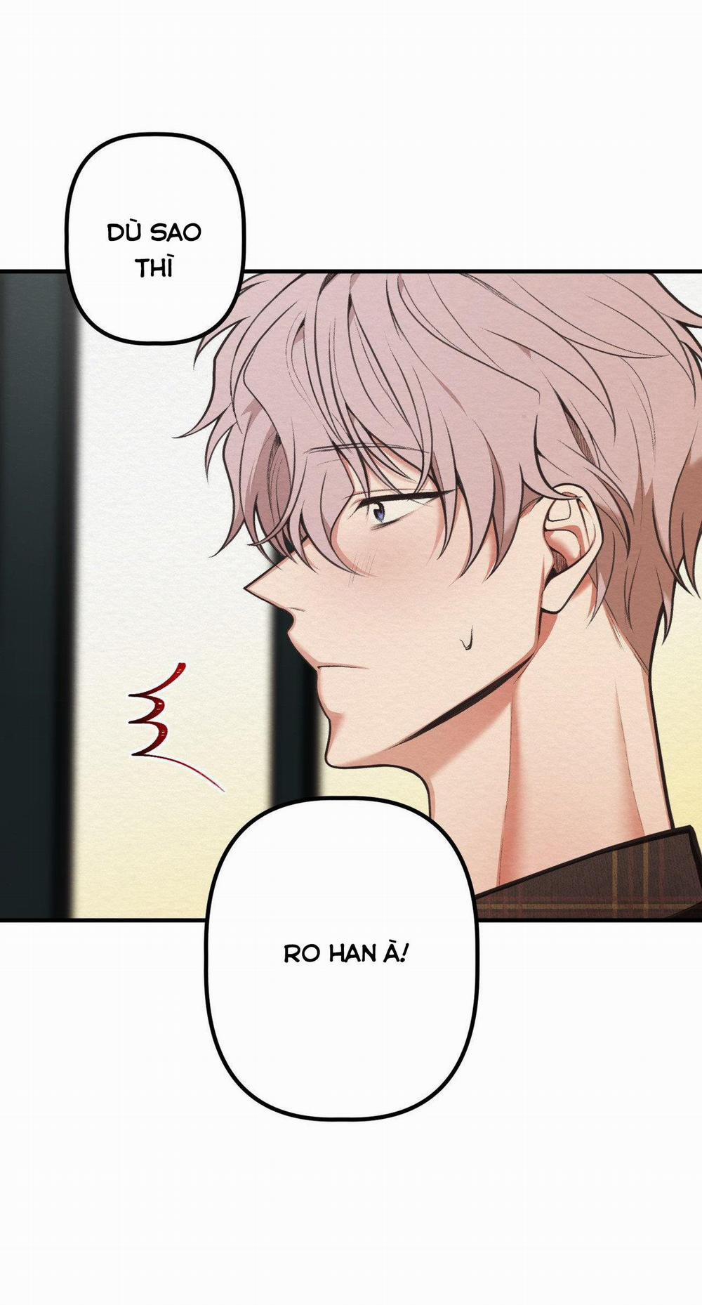 Devil On Top 30 trang 43