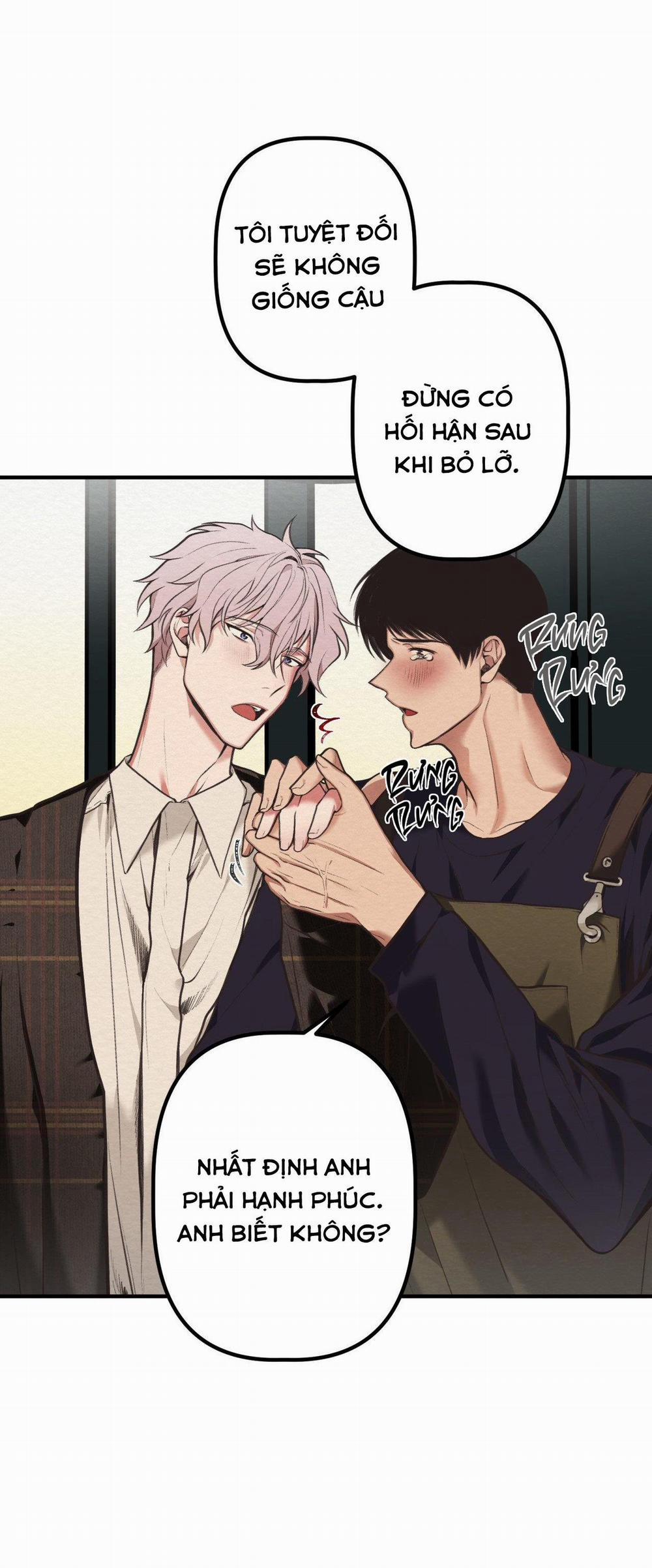 Devil On Top 30 trang 46