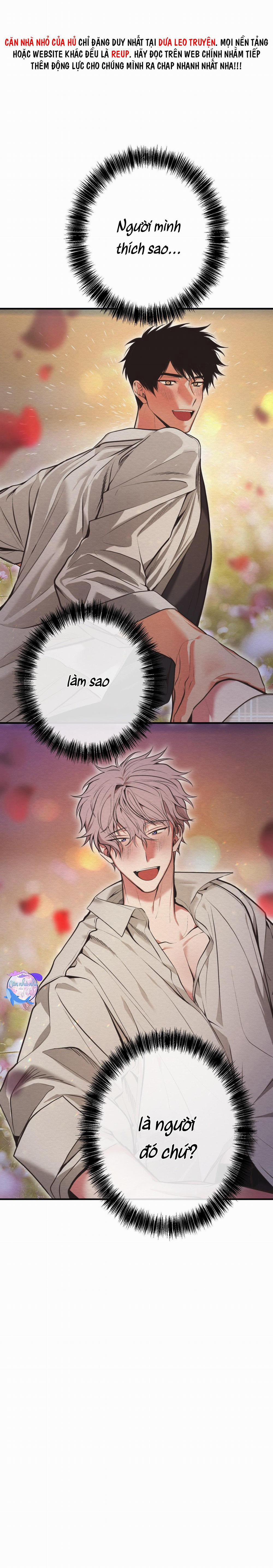 Devil On Top 30 trang 48