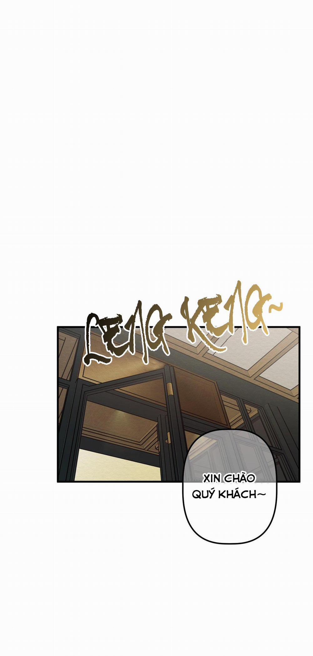 Devil On Top 30 trang 6