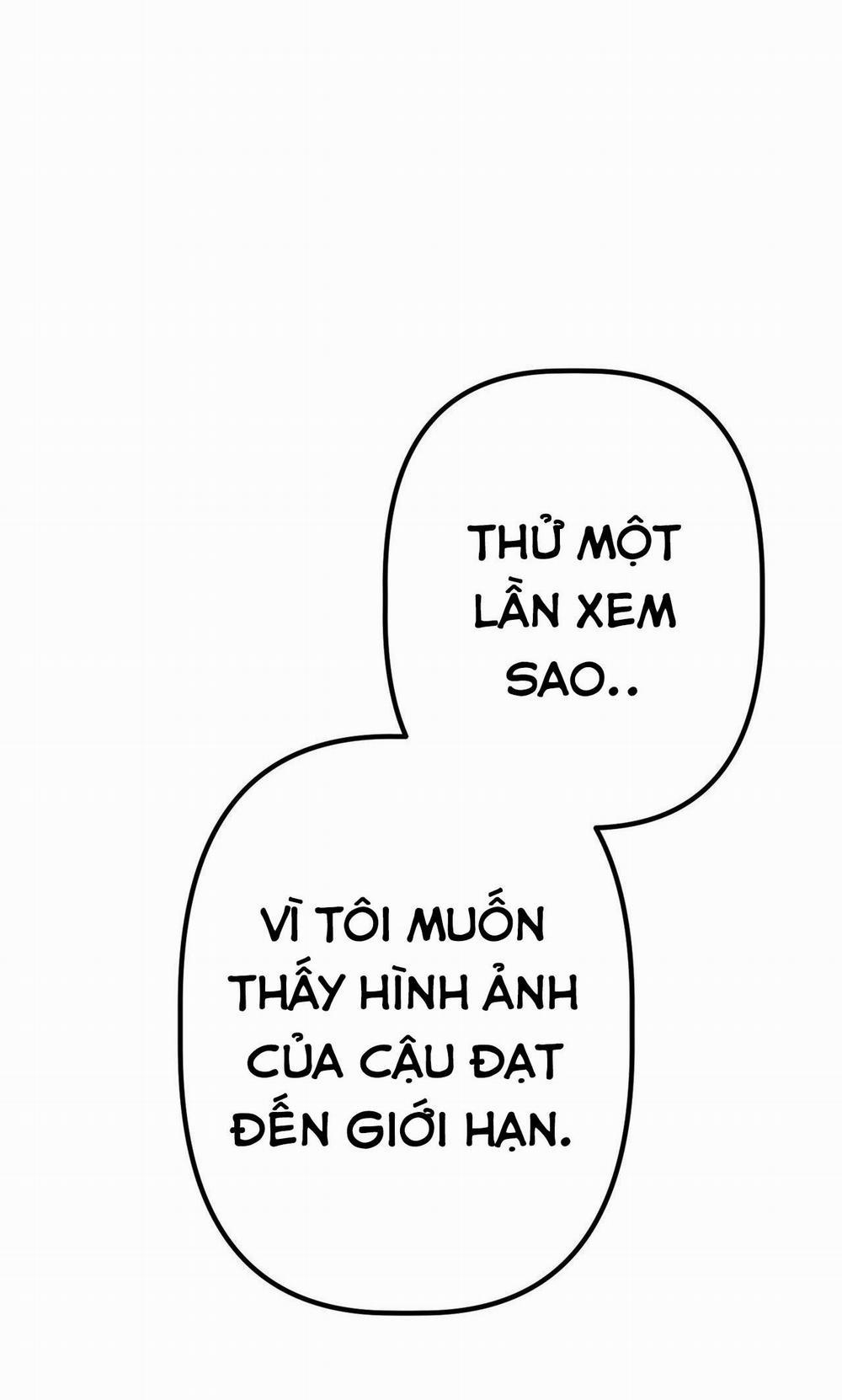 Devil On Top 30 trang 66