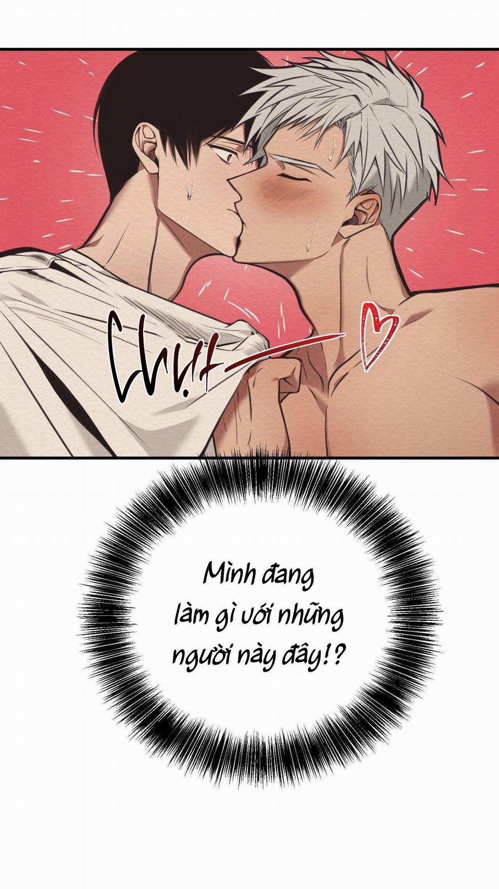 Devil On Top 30 trang 67