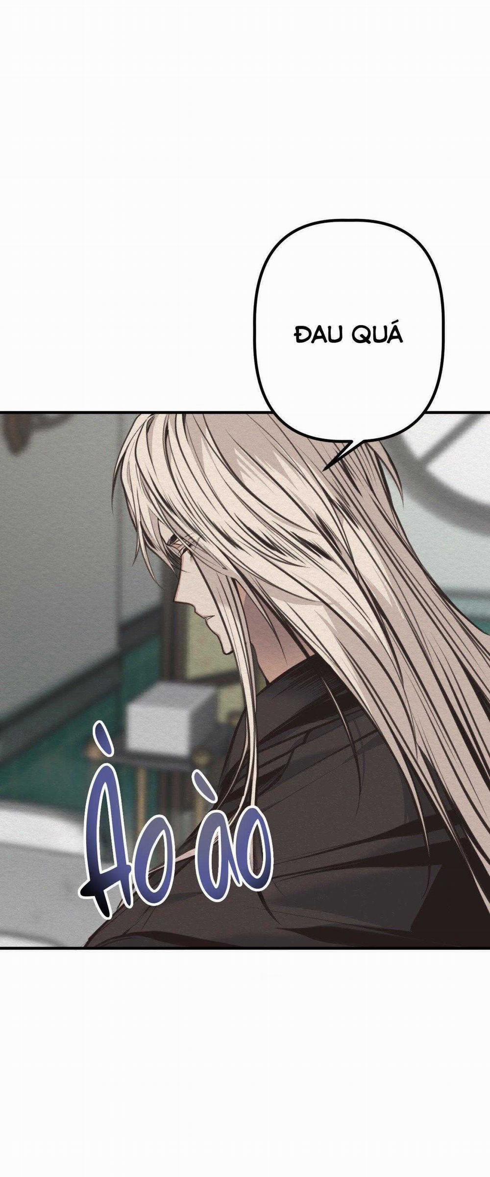 Devil On Top 31 trang 10