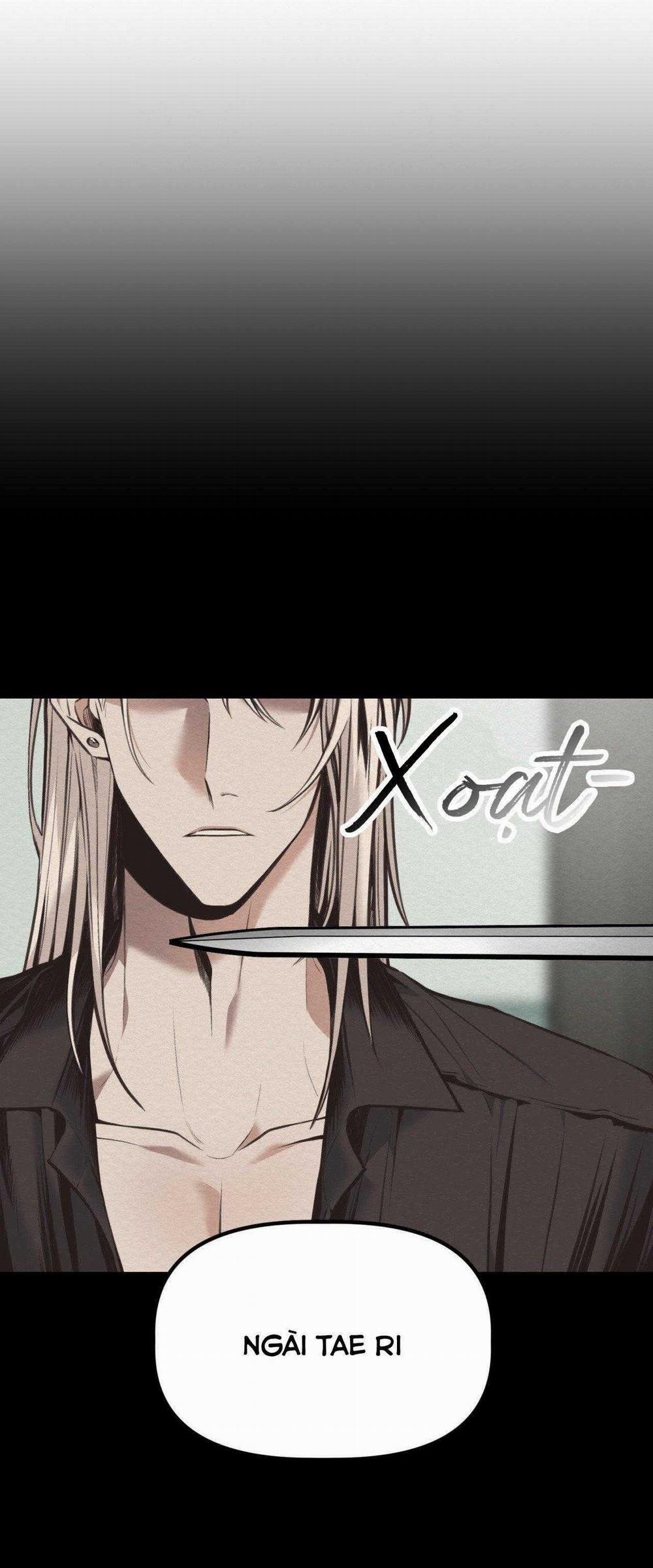 Devil On Top 31 trang 14