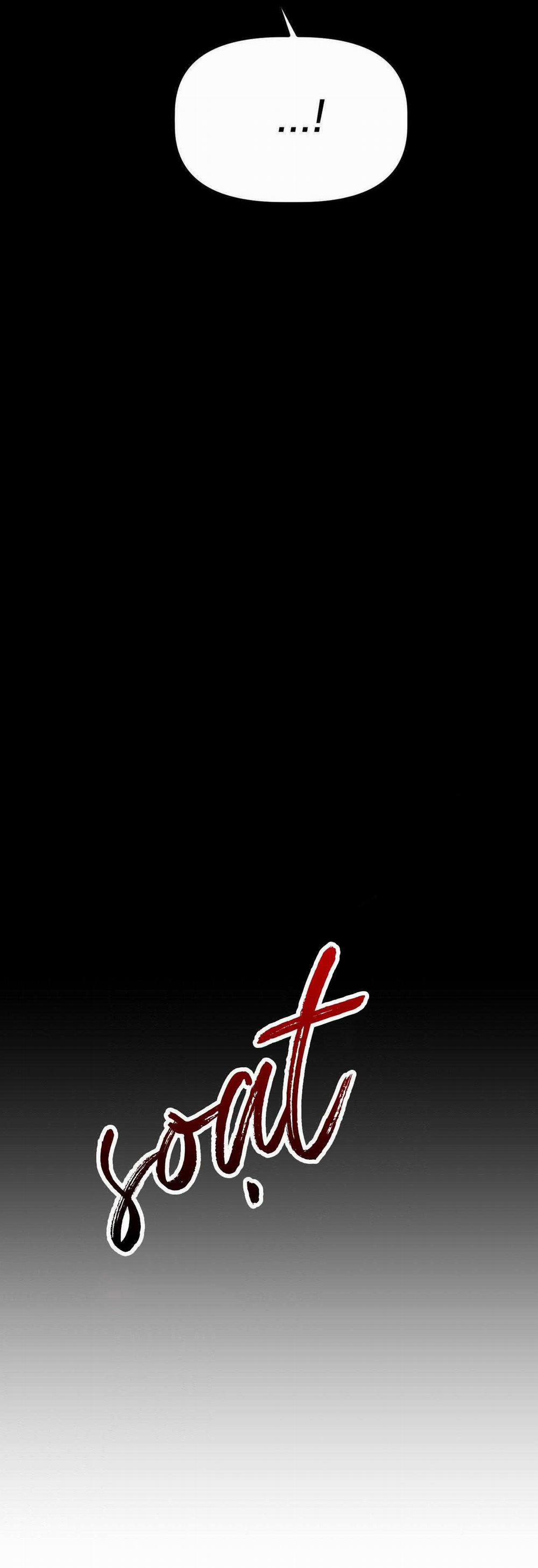 Devil On Top 31 trang 16