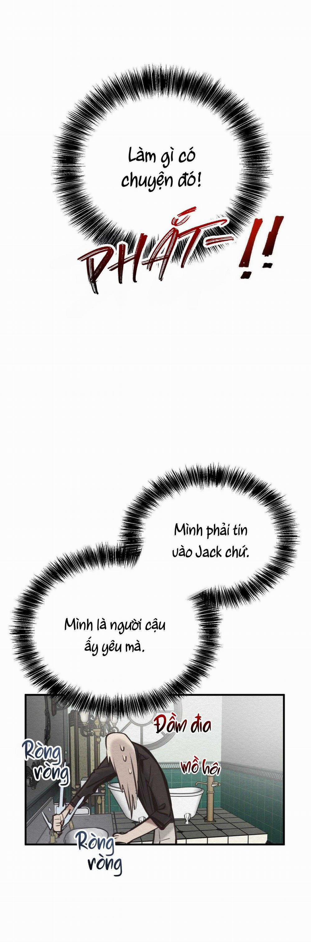 Devil On Top 31 trang 17