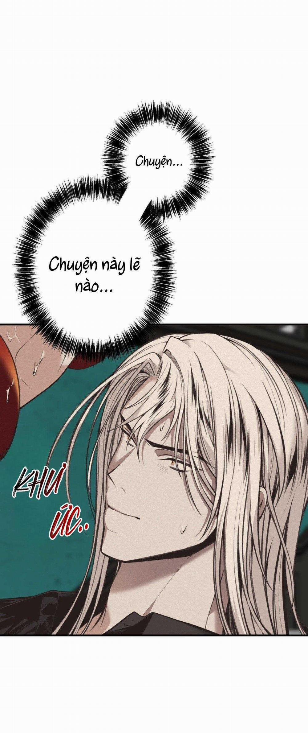 Devil On Top 31 trang 28