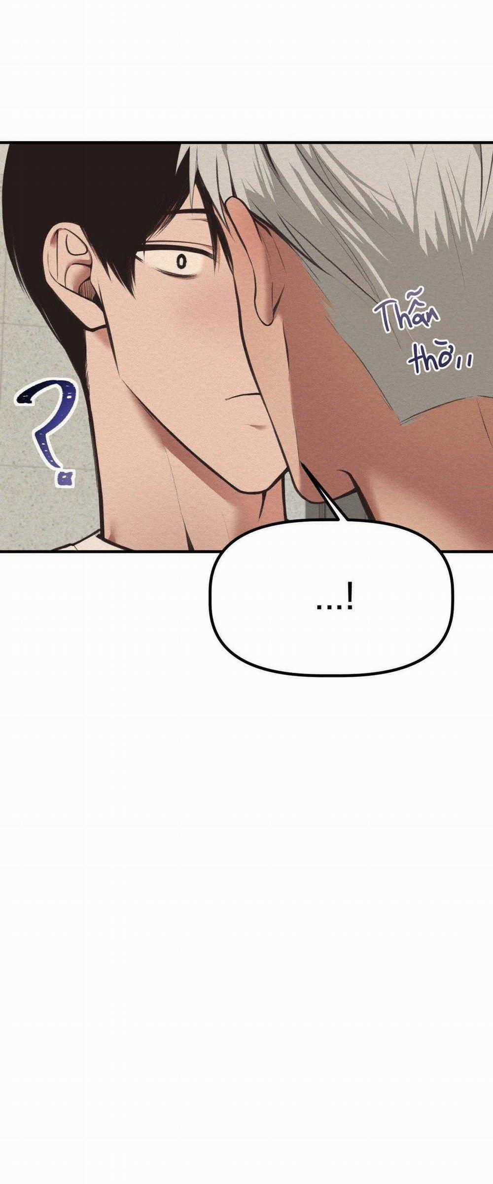 Devil On Top 31 trang 3