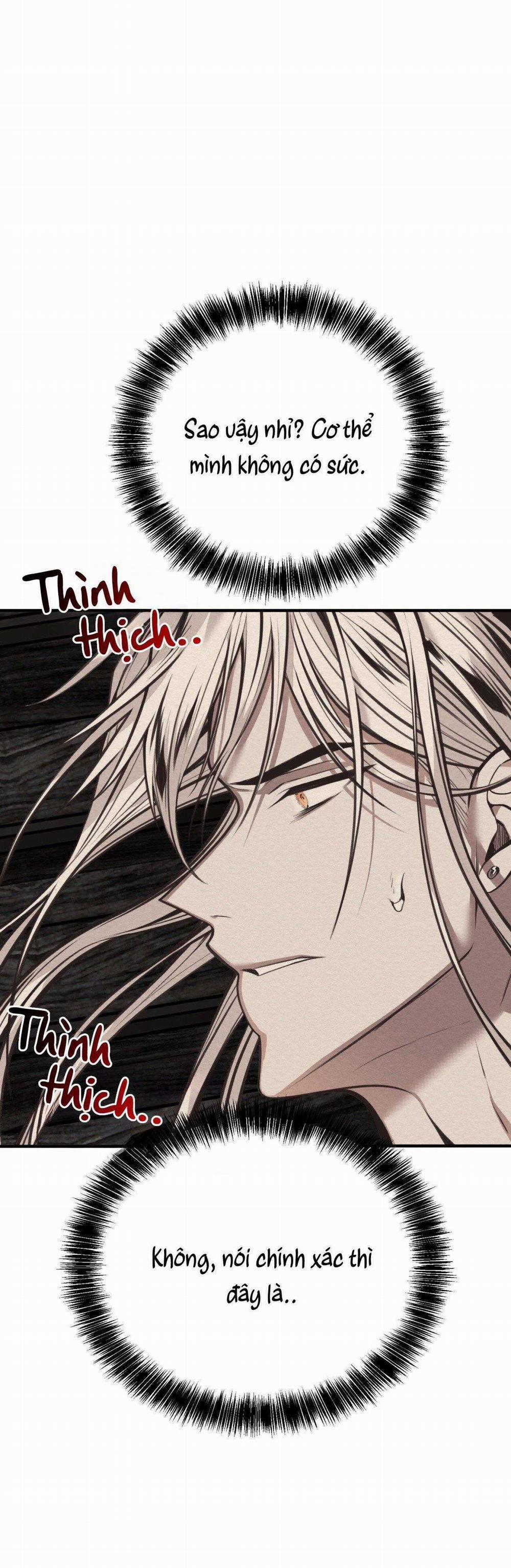 Devil On Top 31 trang 31