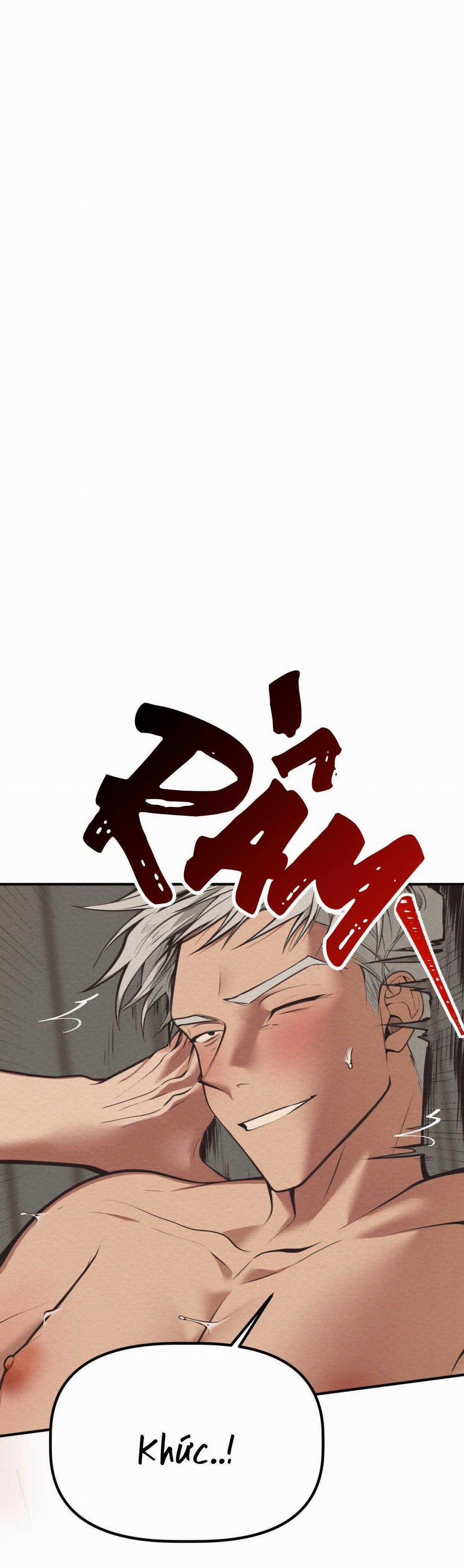 Devil On Top 31 trang 4