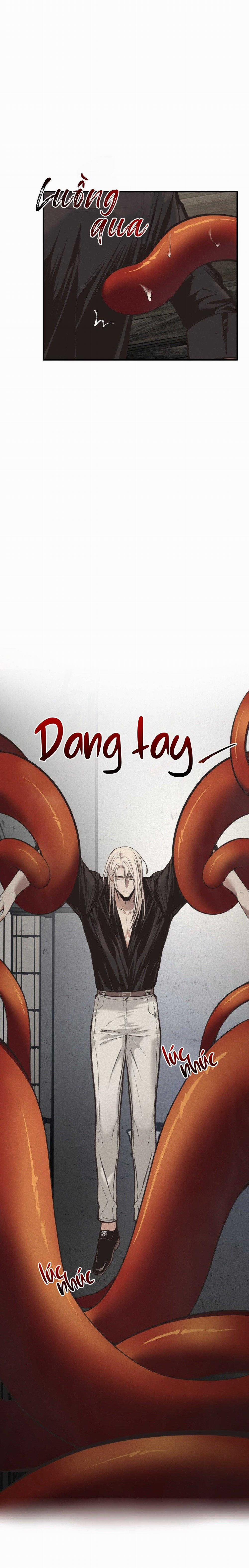 Devil On Top 31 trang 41