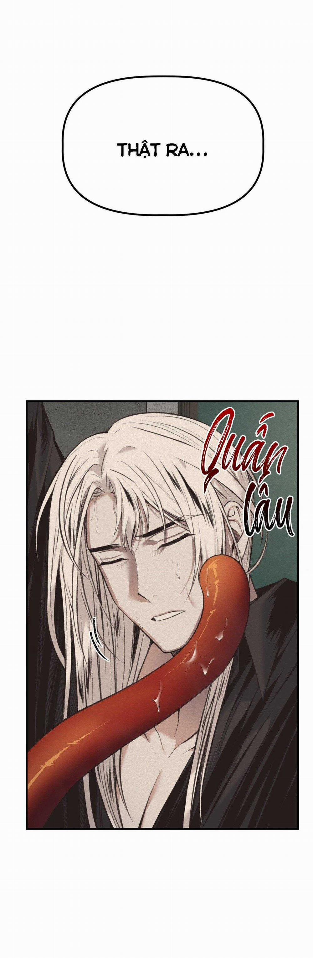 Devil On Top 31 trang 44