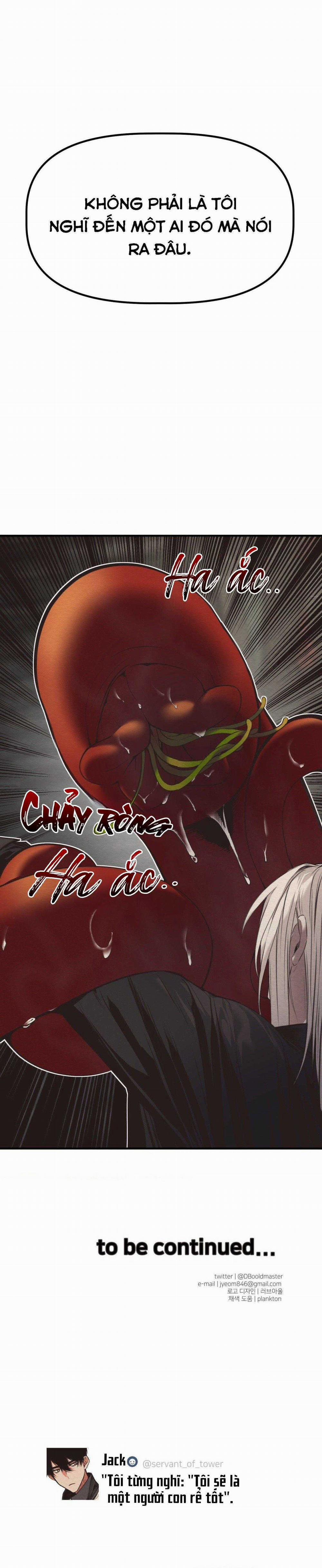 Devil On Top 31 trang 45
