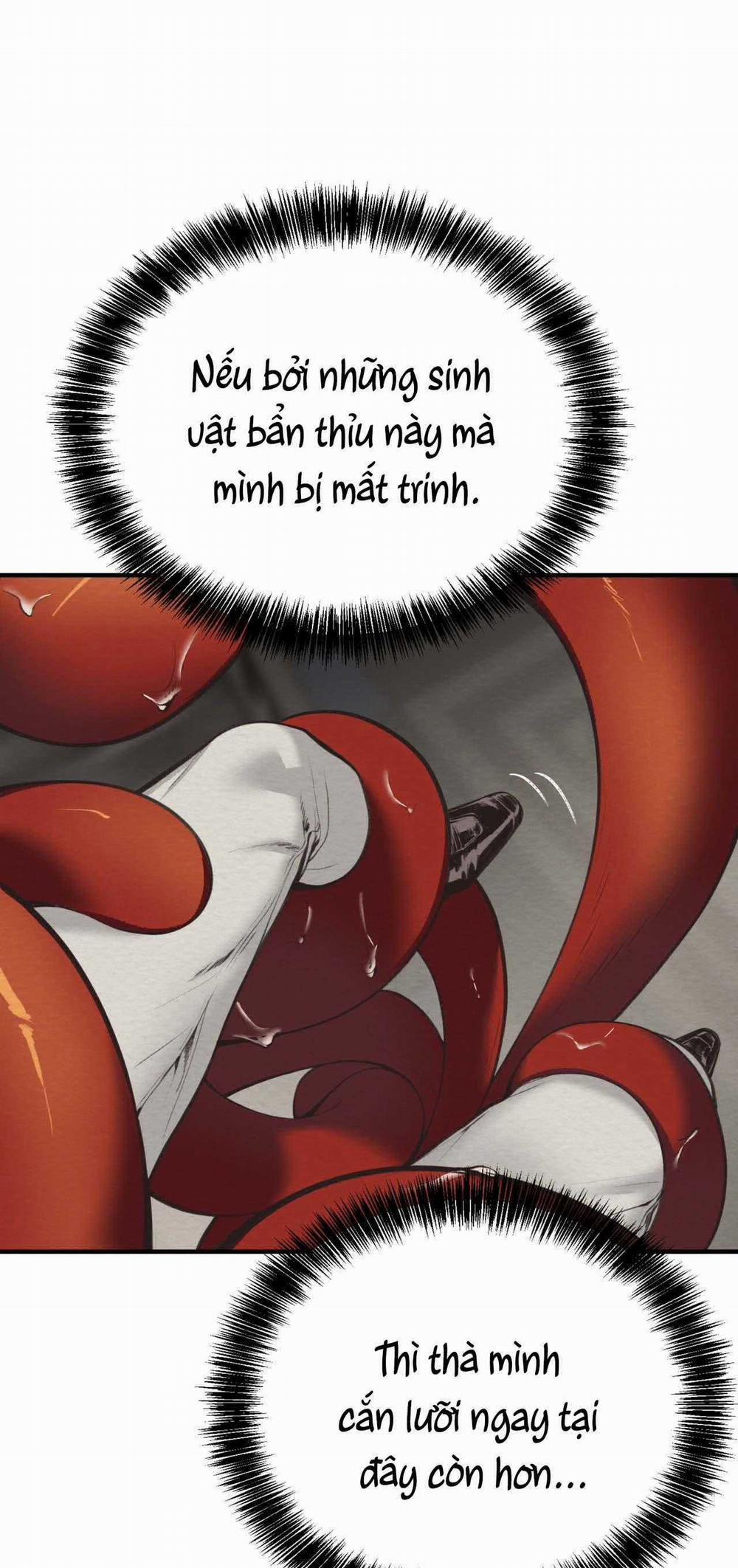 Devil On Top 32 trang 17