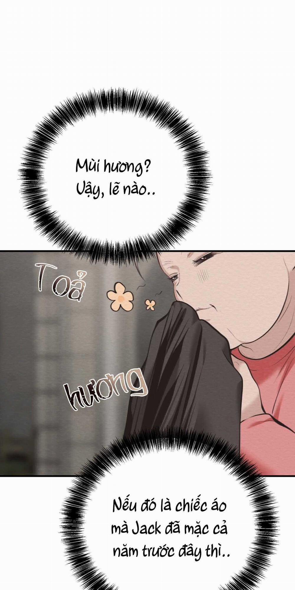 Devil On Top 32 trang 23