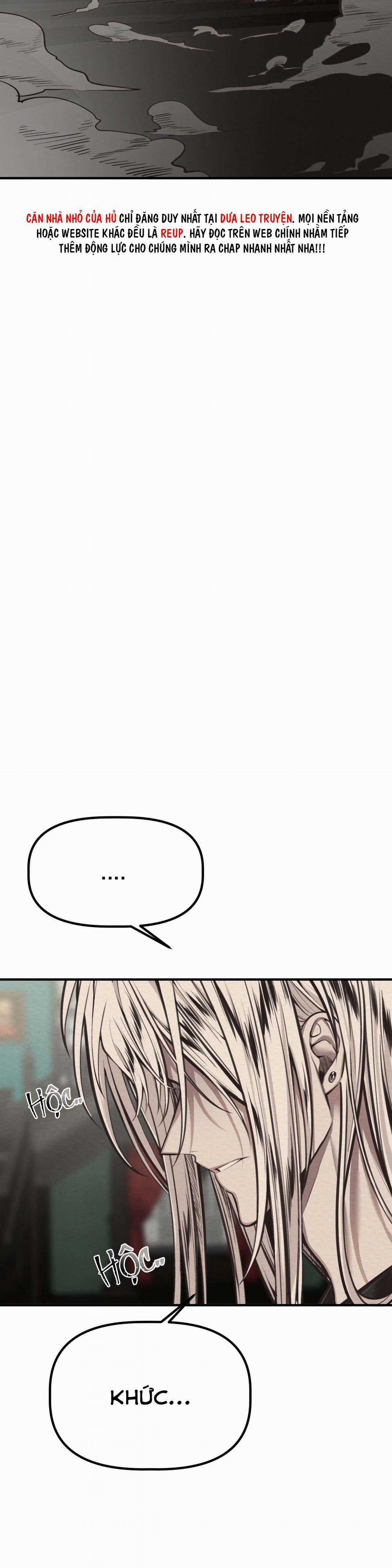 Devil On Top 32 trang 28