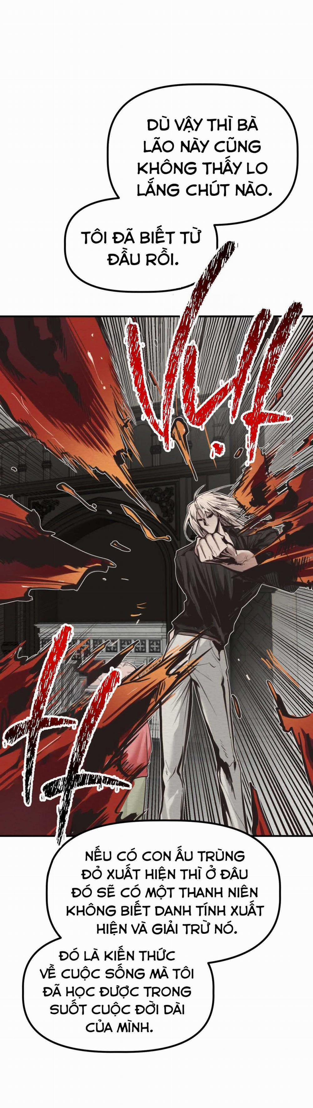 Devil On Top 32 trang 30