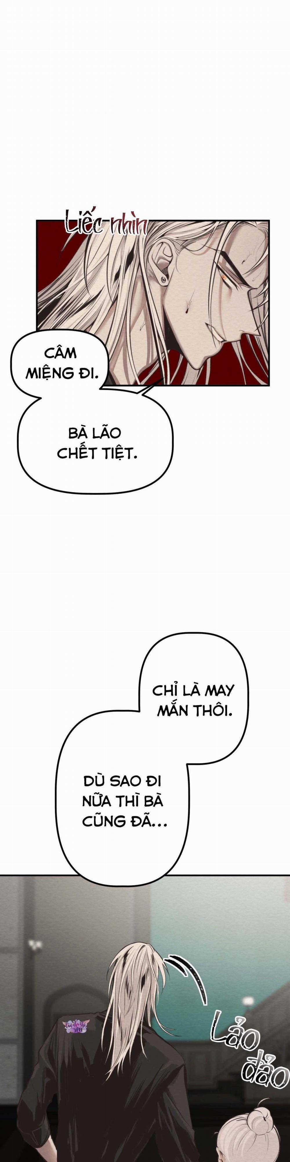 Devil On Top 32 trang 31