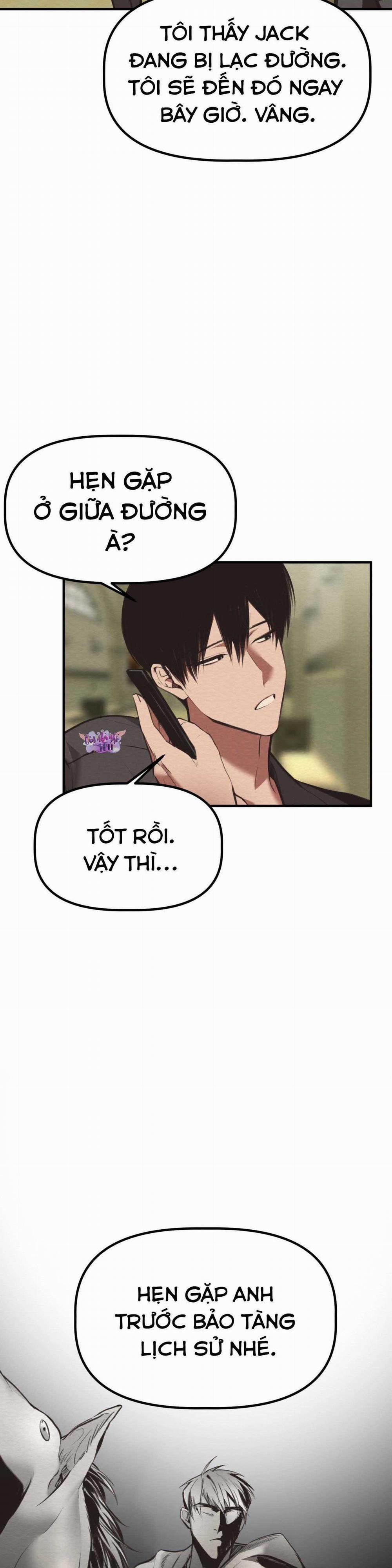 Devil On Top 32 trang 39