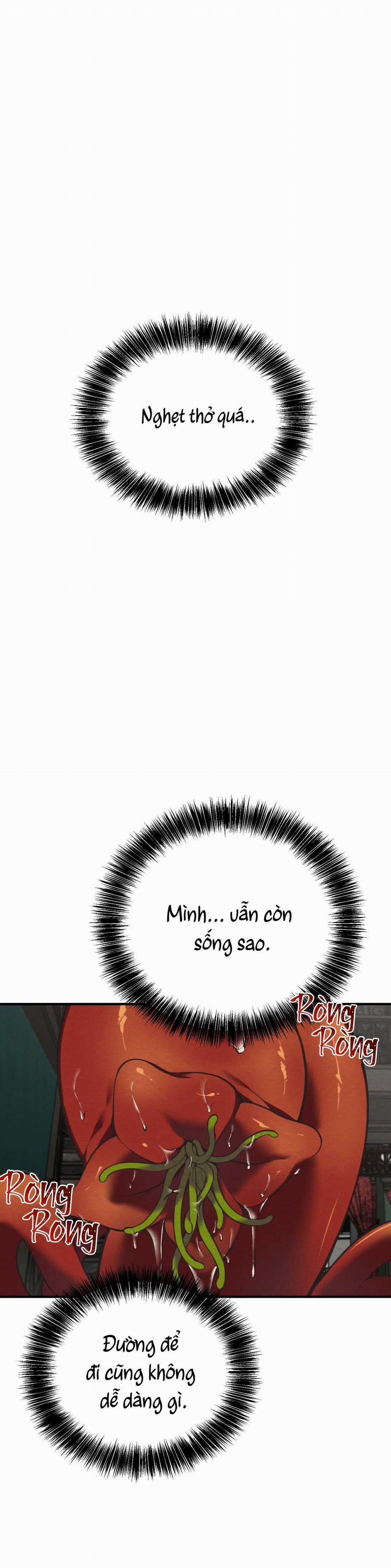 Devil On Top 32 trang 6