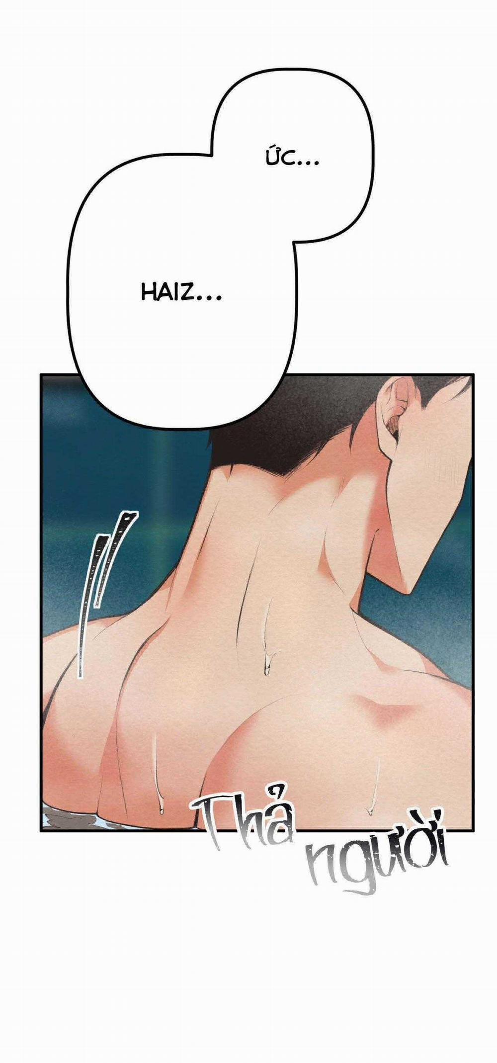 Devil On Top 34 trang 11