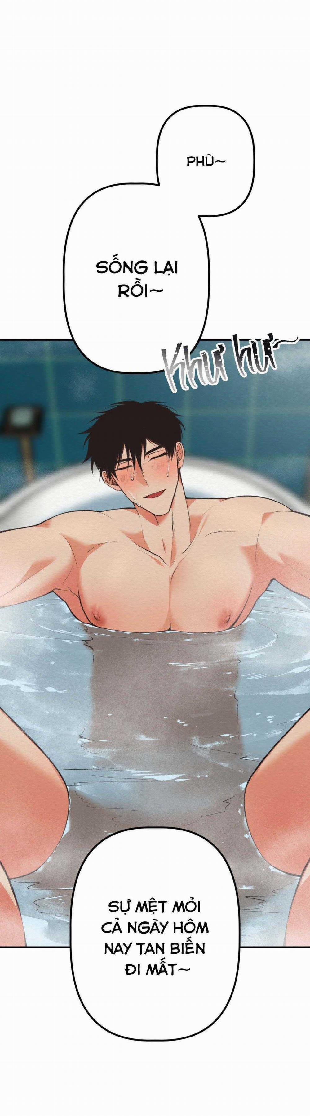 Devil On Top 34 trang 12