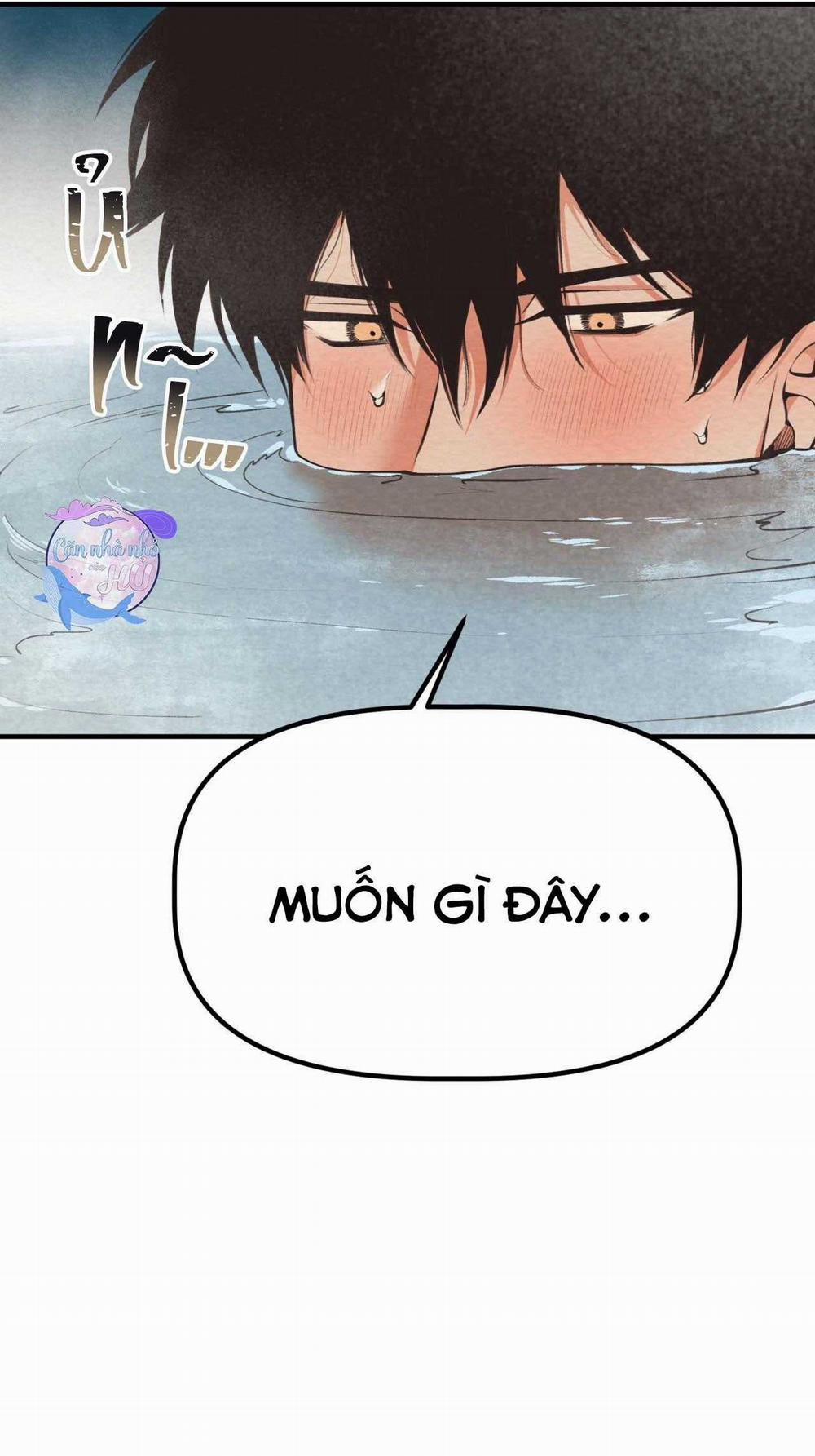 Devil On Top 34 trang 17