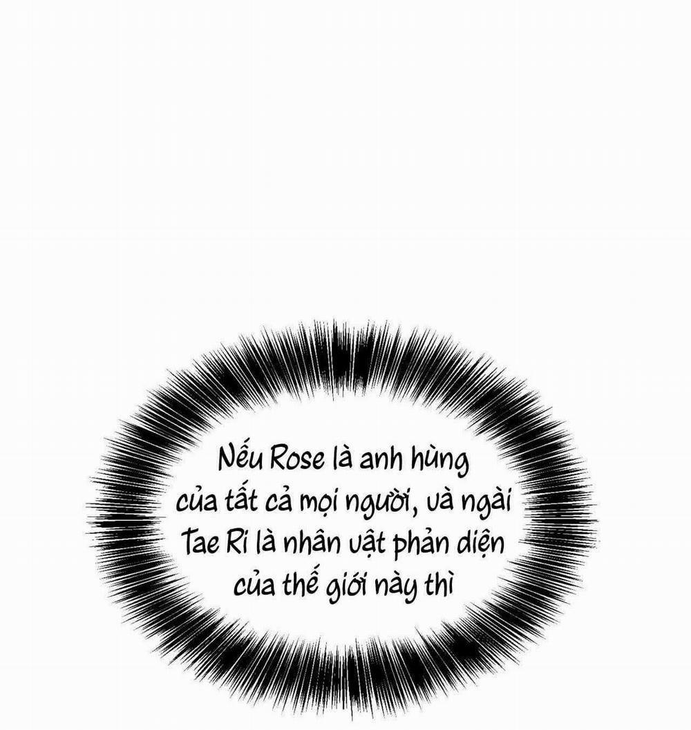 Devil On Top 34 trang 18