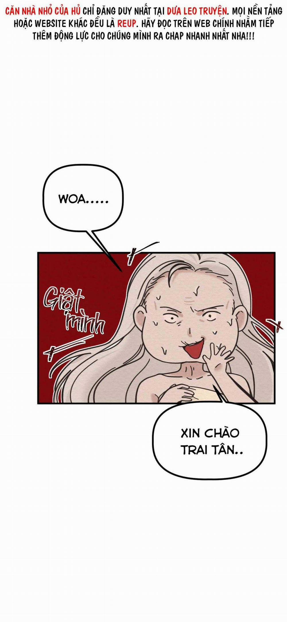 Devil On Top 34 trang 25