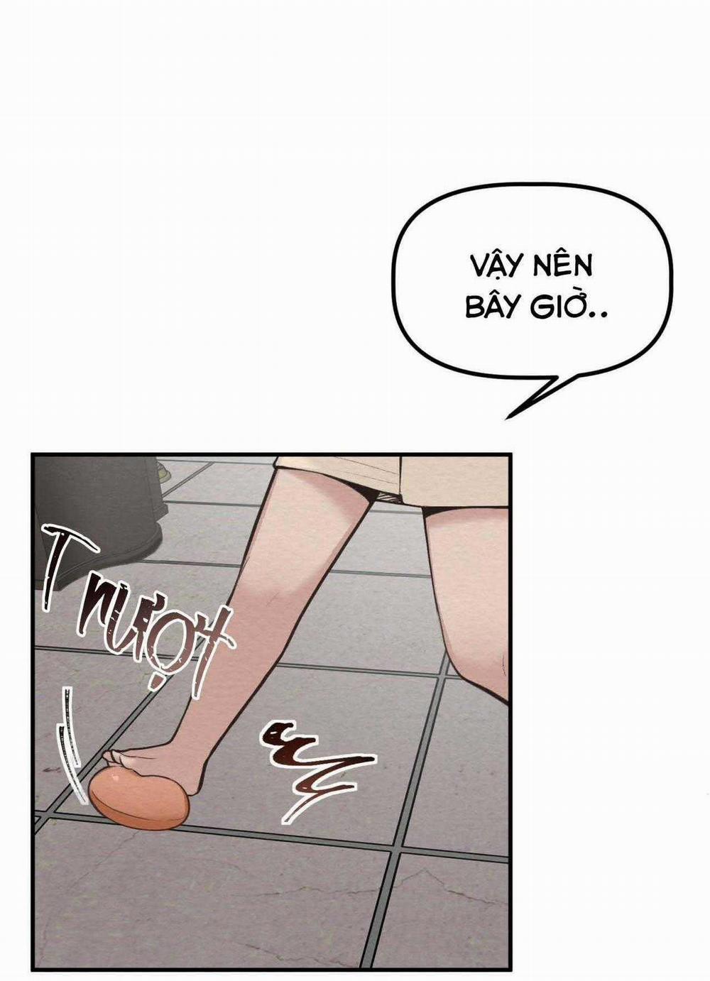 Devil On Top 34 trang 29