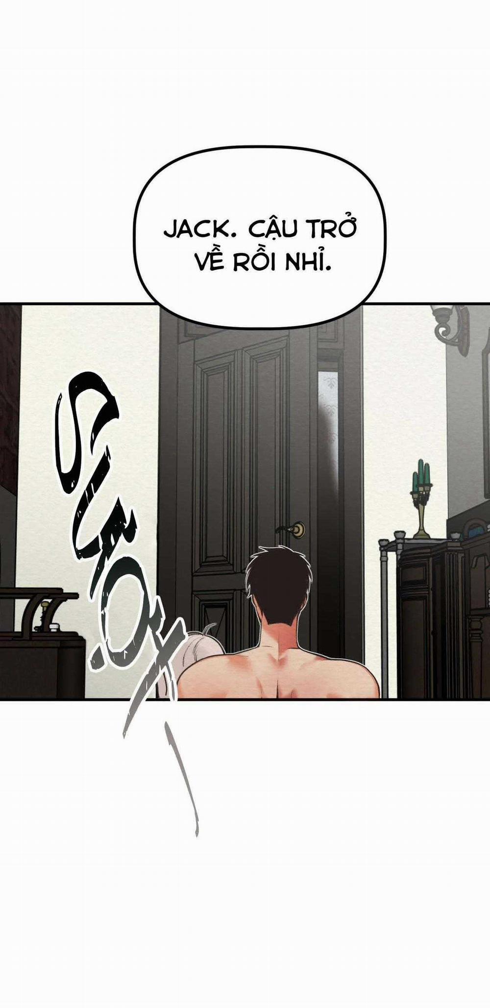 Devil On Top 34 trang 37