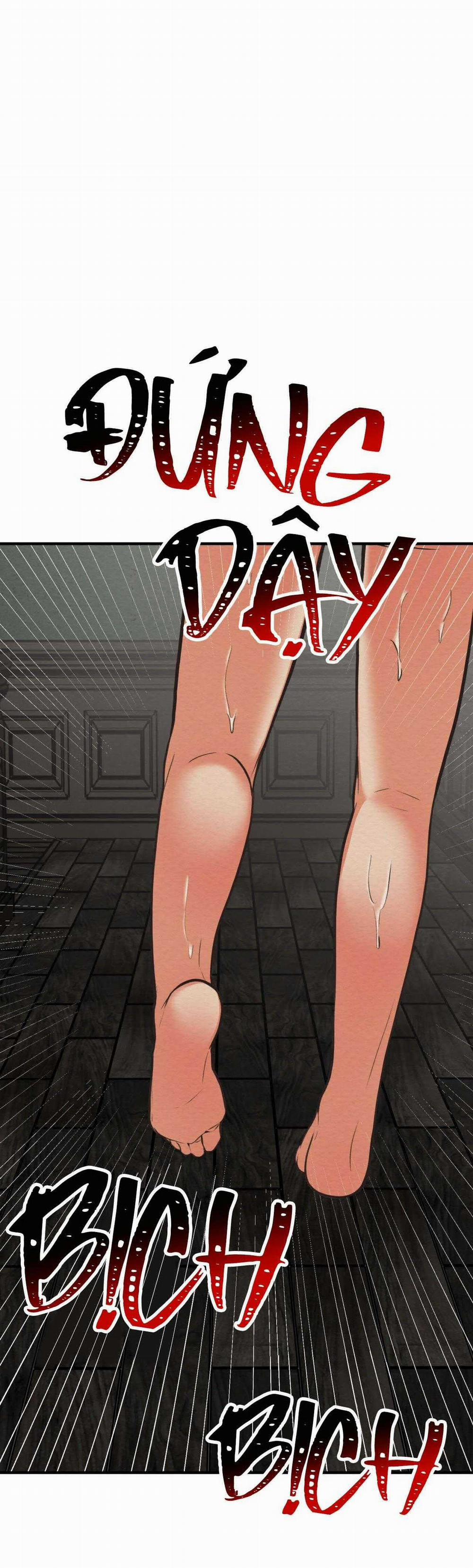 Devil On Top 34 trang 47