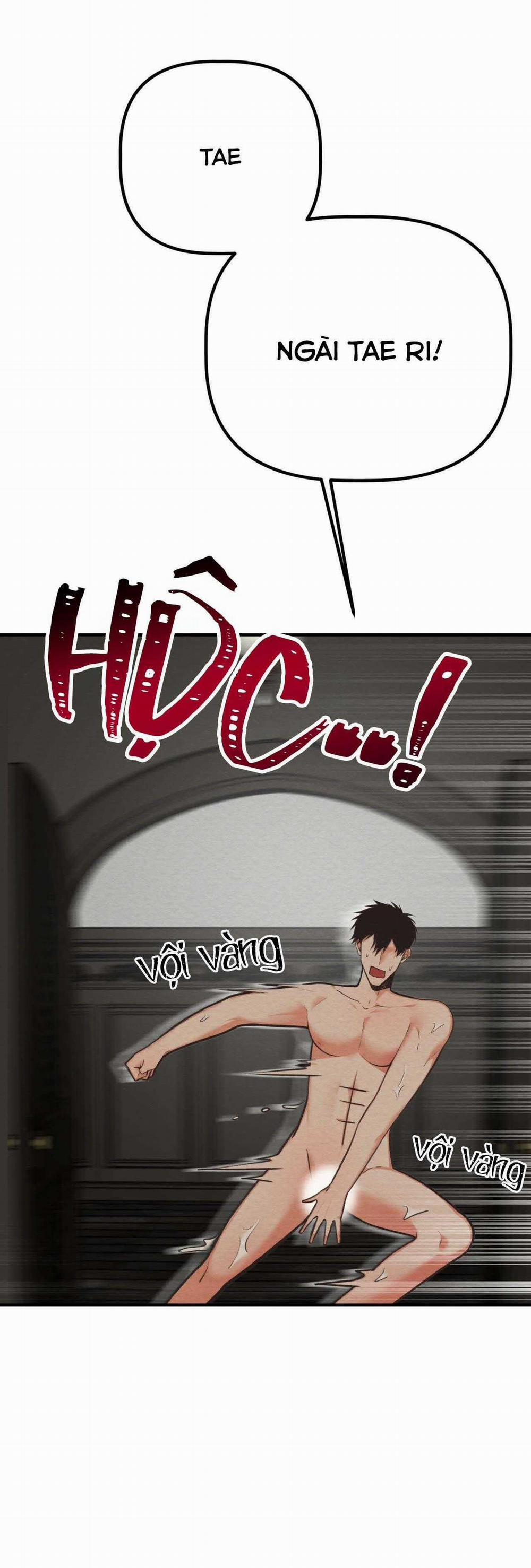 Devil On Top 34 trang 48