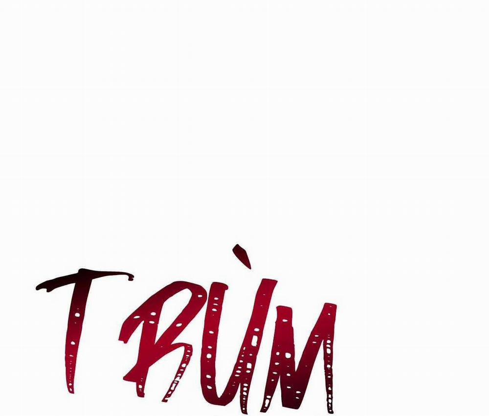 Devil On Top 34 trang 49