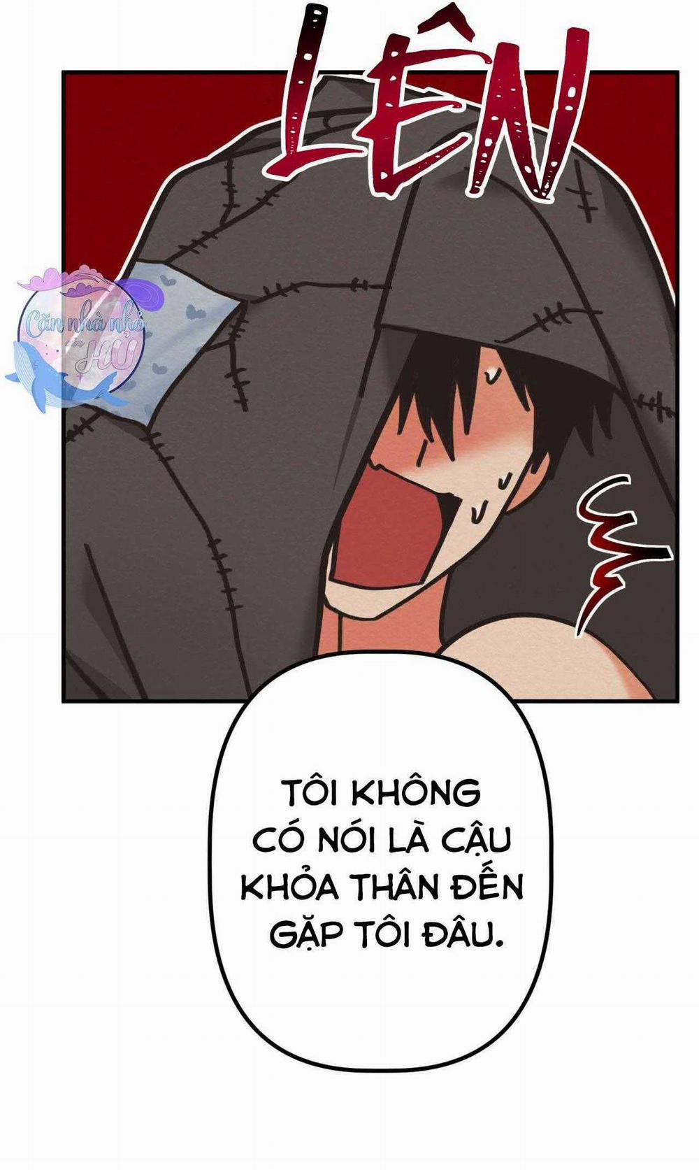 Devil On Top 34 trang 50