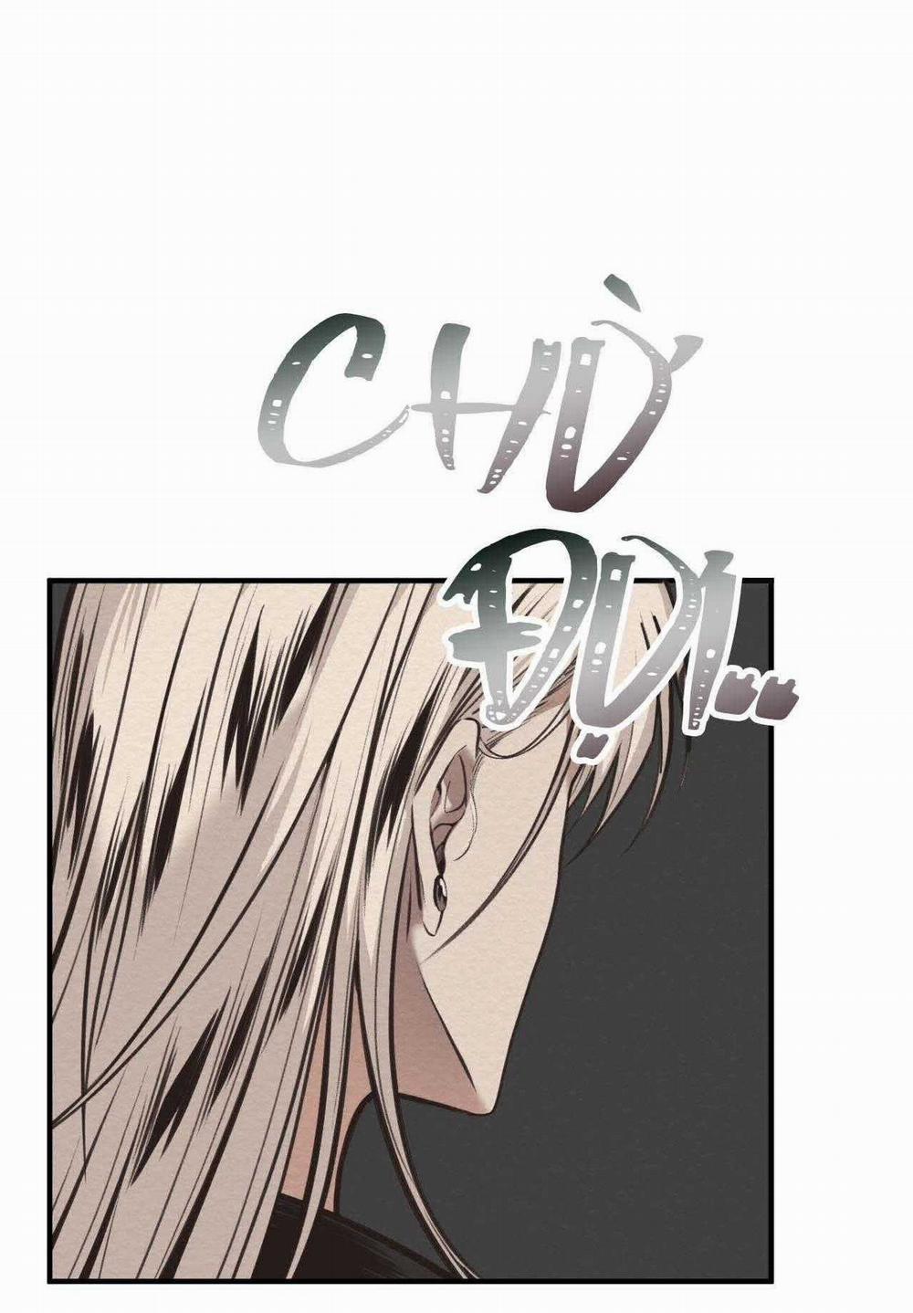 Devil On Top 34 trang 52