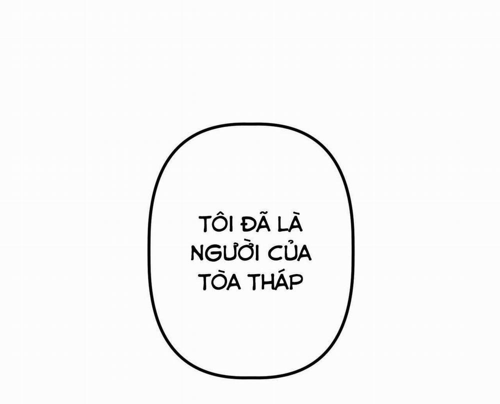 Devil On Top 34 trang 58