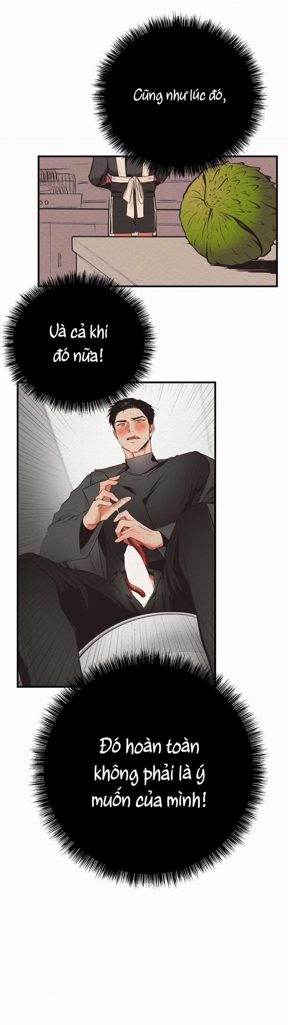 Devil On Top 34 trang 62