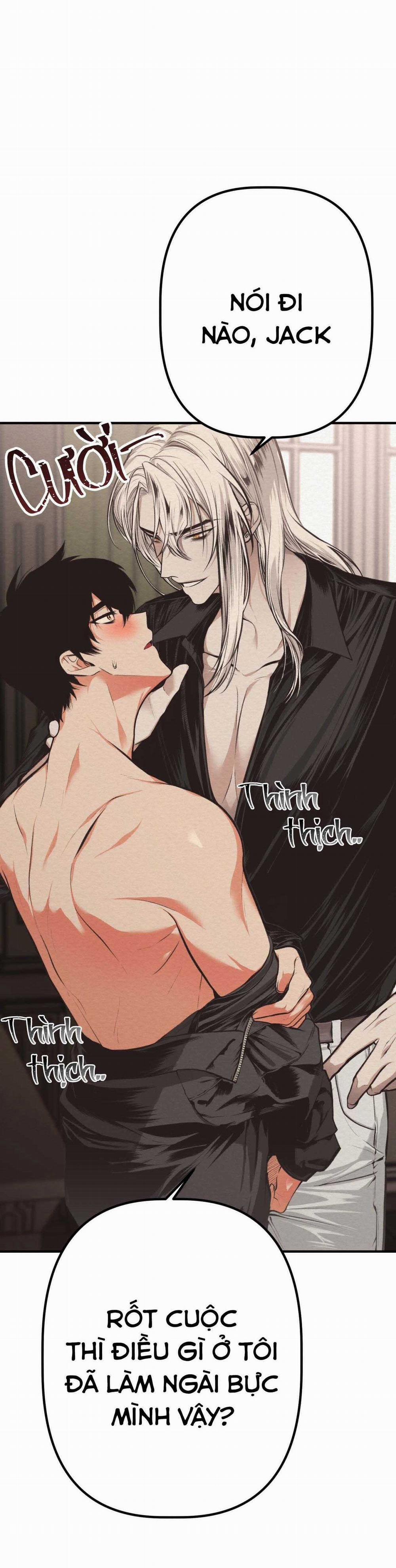 Devil On Top 34 trang 63