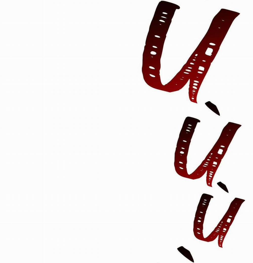 Devil On Top 34 trang 66