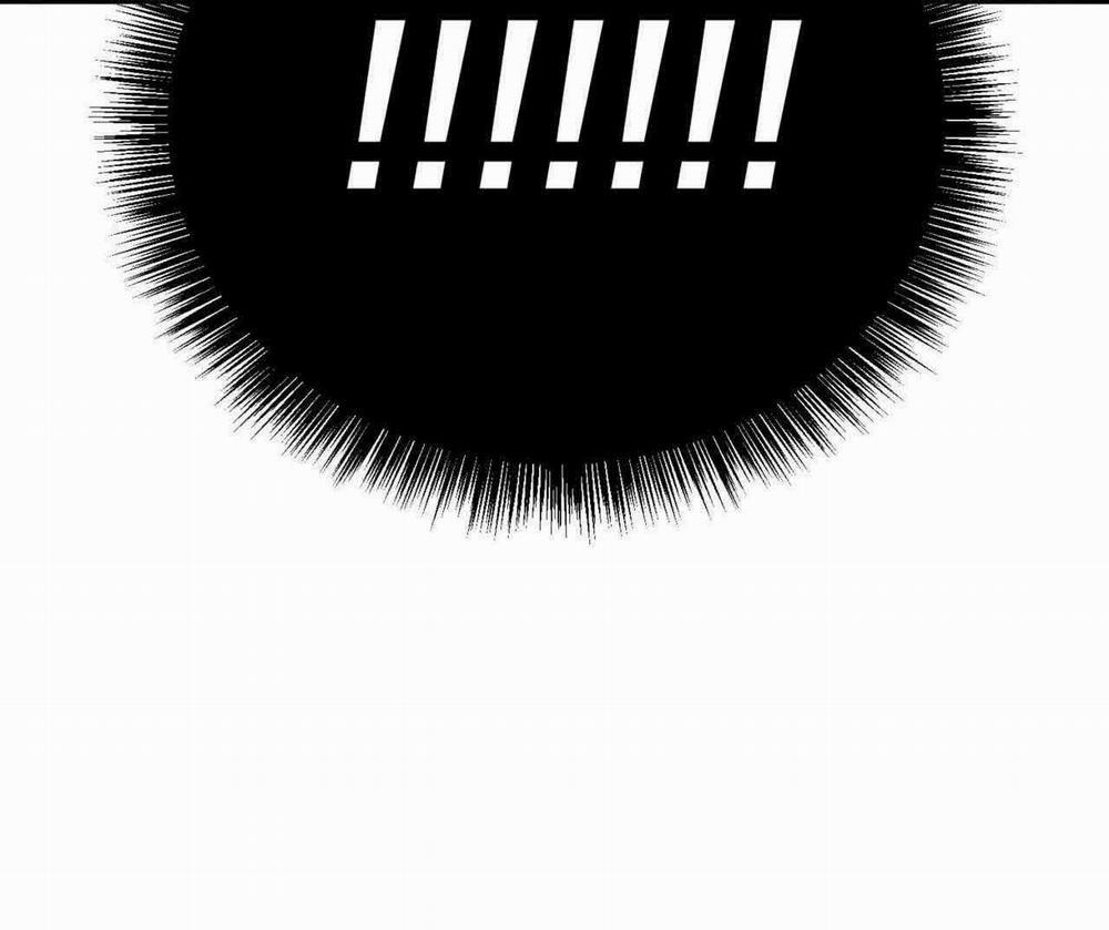 Devil On Top 34 trang 68