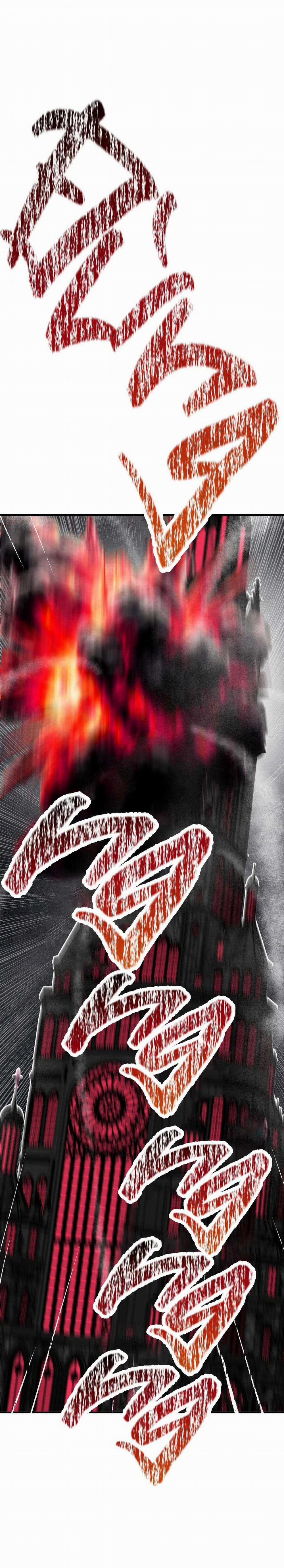 Devil On Top 34 trang 69