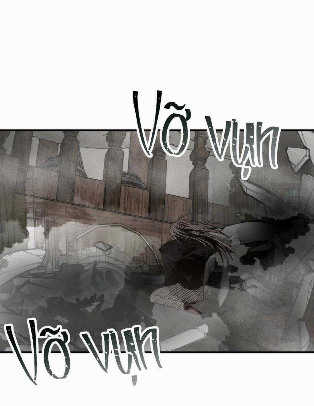 Devil On Top 34 trang 70