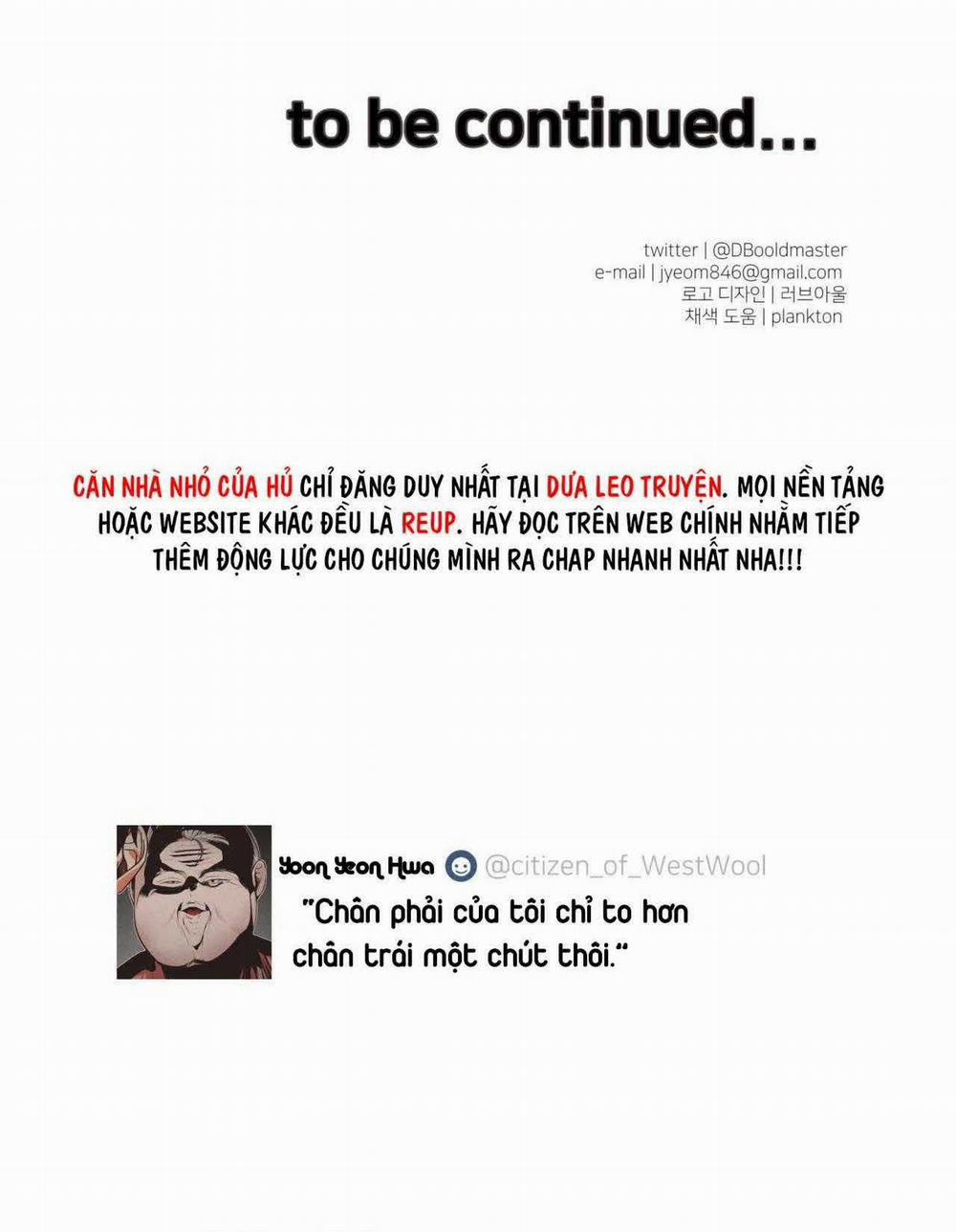 Devil On Top 34 trang 75