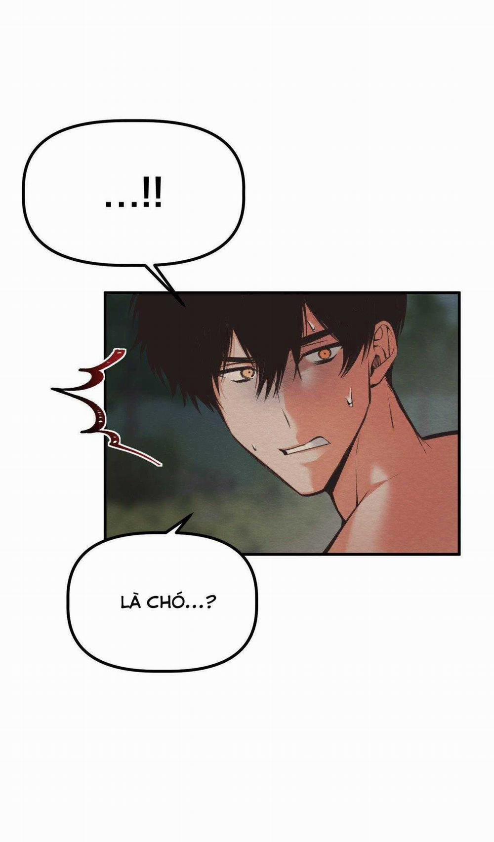 Devil On Top 35 trang 12