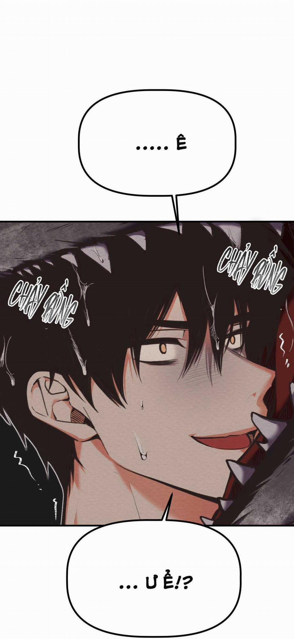 Devil On Top 35 trang 16