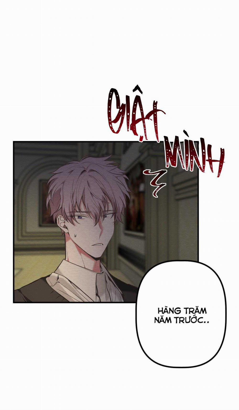 Devil On Top 35 trang 19