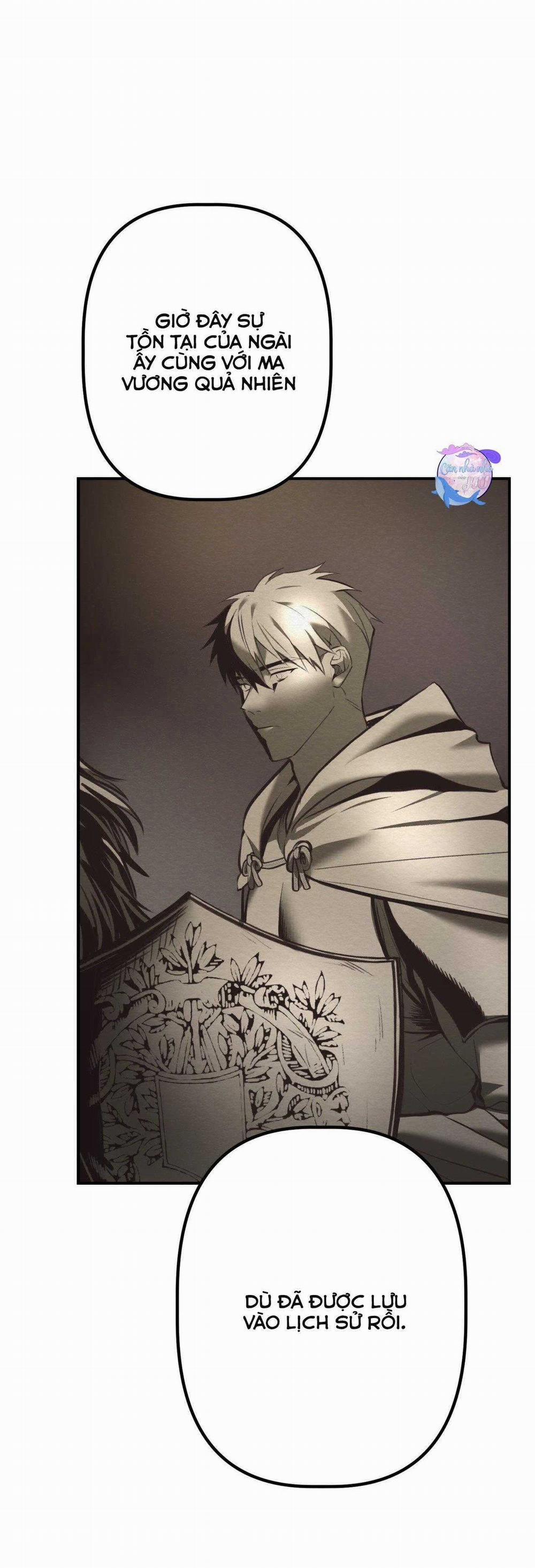 Devil On Top 35 trang 21