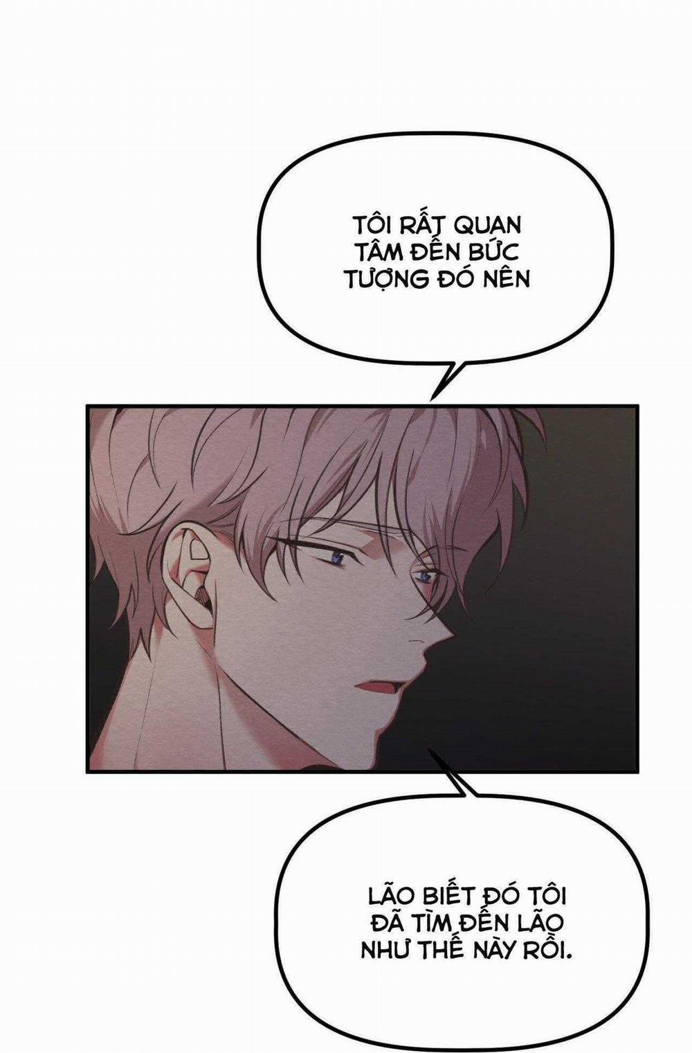 Devil On Top 35 trang 24